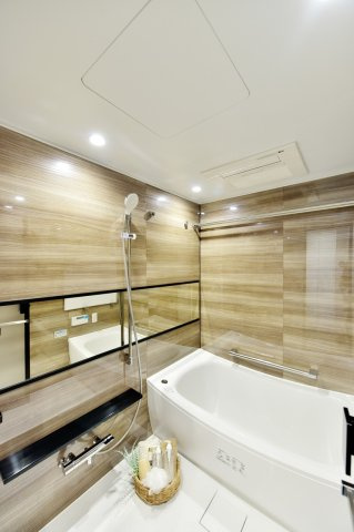 マジェス京都岡崎の画像