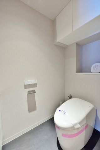 マジェス京都岡崎の画像