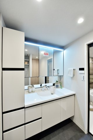 マジェス京都岡崎の画像