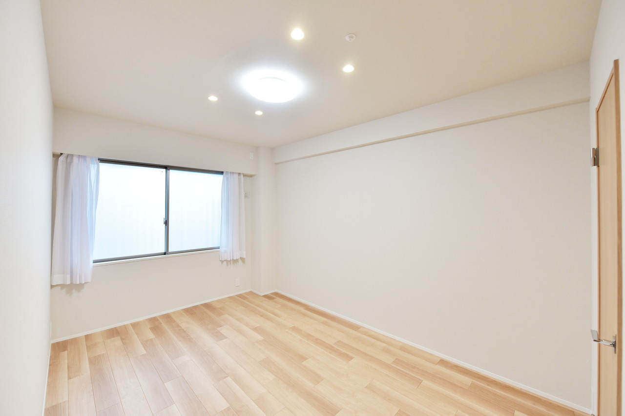 マジェス京都岡崎の画像