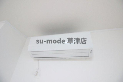 【設備】 | フォアール千僧供町