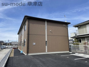 フォアール千僧供町の画像