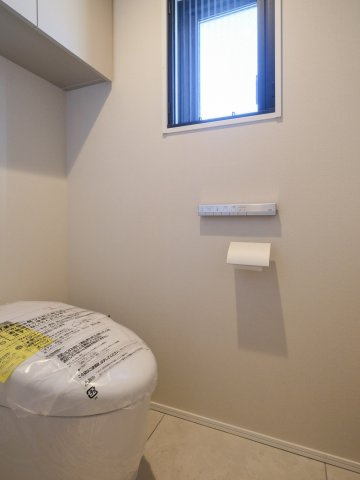 サンウッド広尾の画像