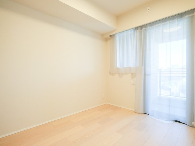 サンウッド広尾の画像