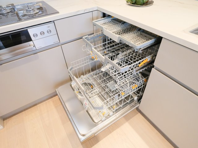 サンウッド広尾の画像