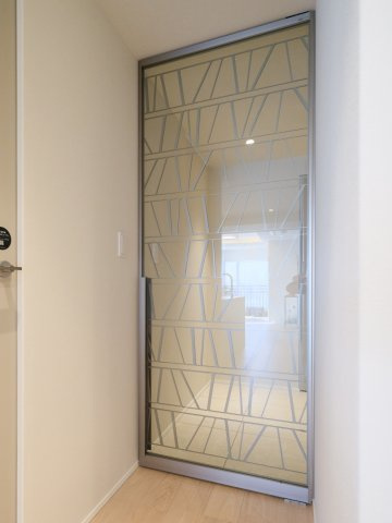 サンウッド広尾の画像