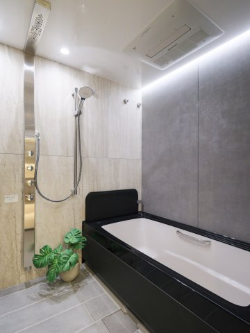 サンウッド広尾の画像