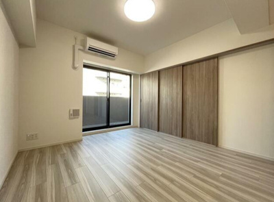 【内装】 | S-RESIDENCE両国serea