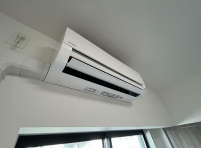 【設備】 | S-RESIDENCE両国serea