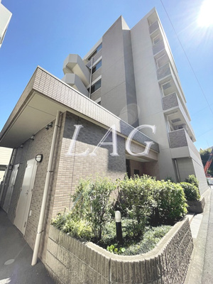 【外観】 | プリマヴェーラ大塚 | 外観です。