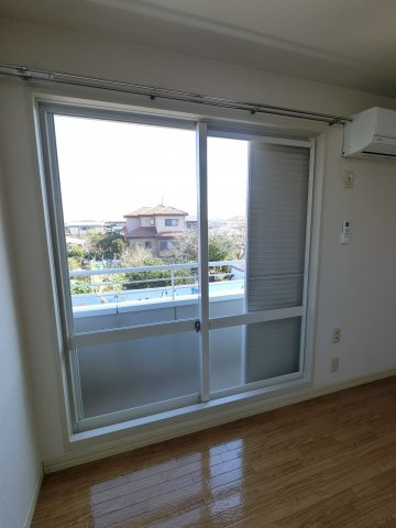 【セキュリティ】