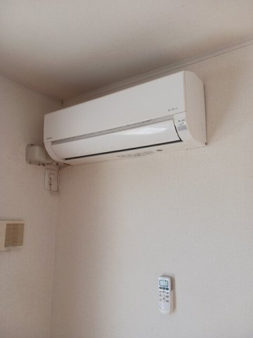 【設備】 | プルミエール