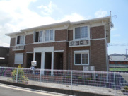 プルミエールの画像