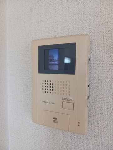 【セキュリティ】 | プルミエール
