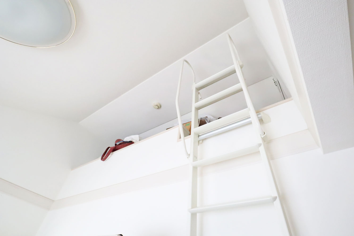 神戸市西区伊川谷町有瀬 中古戸建のその他|ロフト