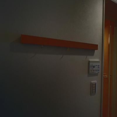 【設備】 | ＭＥＬＤＩＡ東向島Ⅰ |  