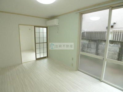 【その他】 | クレマチス