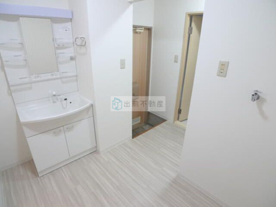 【設備】 | クレマチス