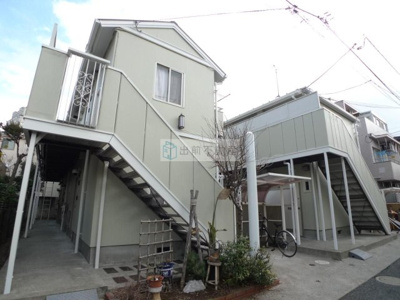 【エントランス】 | クレマチス