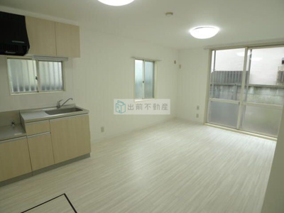 【ロビー】 | クレマチス