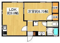 クレマチスの画像