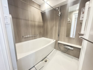 【外観】 | ご自宅から現地まで、当社スタッフがお車にて、「お迎え・お送り」をしております。ぜひお気軽にお問い合わせくださいませ♪