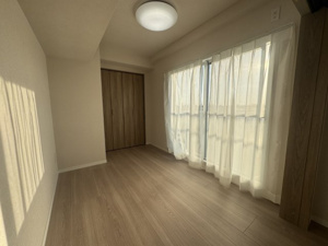 【外観】 | ご自宅から現地まで、当社スタッフがお車にて、「お迎え・お送り」をしております。ぜひお気軽にお問い合わせくださいませ♪