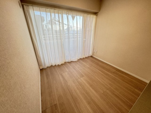 【その他】 | 手数料クレジット決済対応