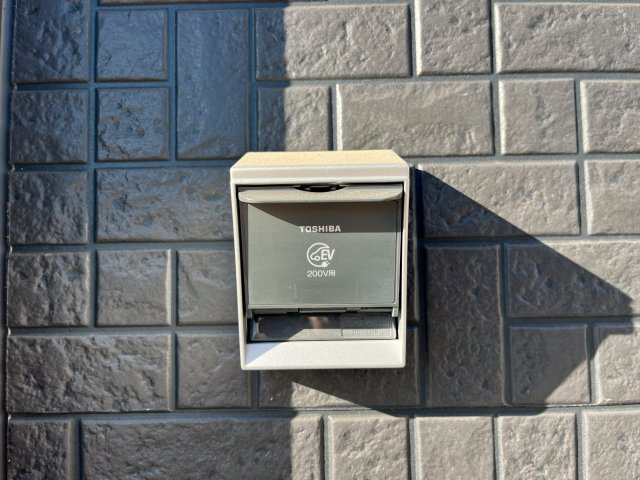 『八王子市新築戸建て』八王子市楢原町1311【仲介手数料無料】のその他|～仲介手数料無料☆八王子ひなた不動産～八王子市楢原町　新築戸建て