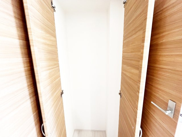 『八王子市新築戸建て』八王子市楢原町1311【仲介手数料無料】のその他|～仲介手数料無料☆八王子ひなた不動産～八王子市楢原町　新築戸建て