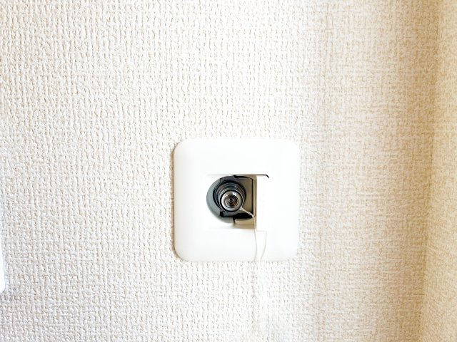 『八王子市新築戸建て』八王子市楢原町1311【仲介手数料無料】の設備|～仲介手数料無料☆八王子ひなた不動産～八王子市楢原町　新築戸建て