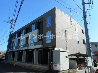 ＼＼【LINE連絡可】接客・申込・契約すべてオンライン完結可／／