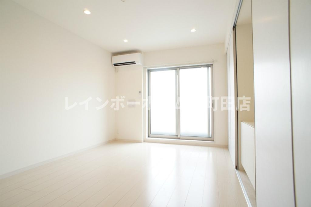 リブリ・ハイツさくら※初期費用分割あと払いサービス利用可能物件