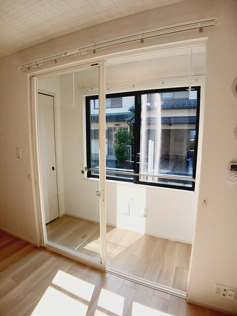 デフィ高埇の内装|その他部屋・スペース