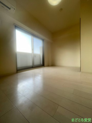 【洋室】 | レグゼスタ弁天町