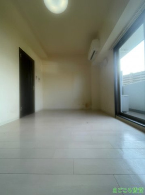 【寝室】 | レグゼスタ弁天町