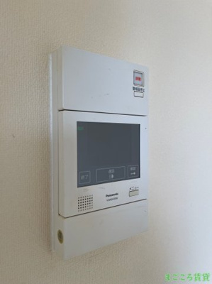 【セキュリティ】 | レグゼスタ弁天町