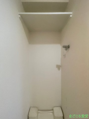 【設備】 | レグゼスタ弁天町