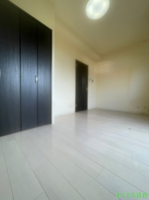 【その他共用部分】 | レグゼスタ弁天町