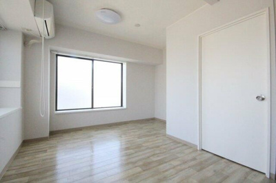 【その他】 | クレスト東大宮