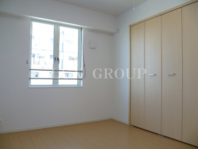 【内装】 | La Nature(ラ ナチュール)