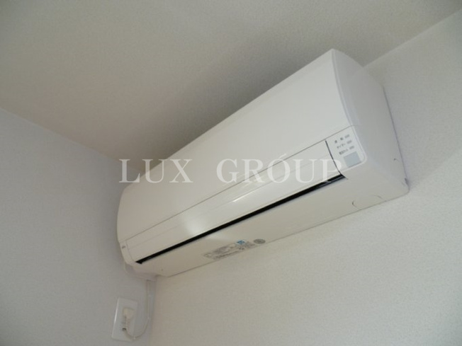 【設備】 | La Nature(ラ ナチュール)