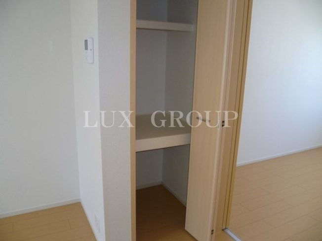 【収納】 | La Nature(ラ ナチュール)