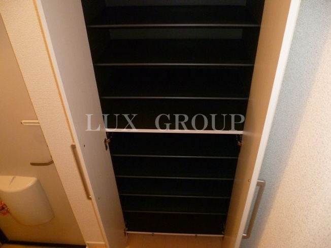 【収納】 | La Nature(ラ ナチュール)