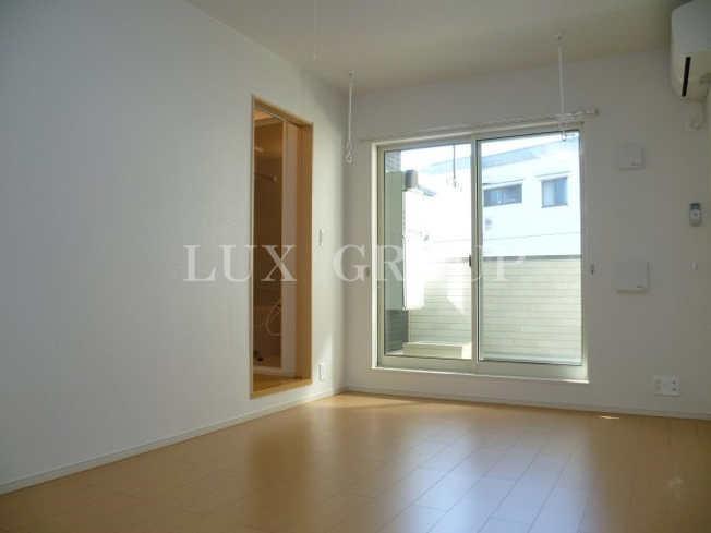 【居間・リビング】 | La Nature(ラ ナチュール)