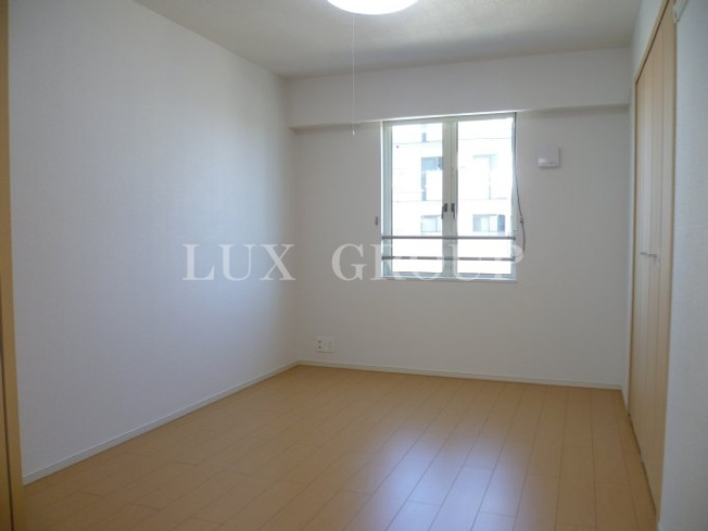 【寝室】 | La Nature(ラ ナチュール)