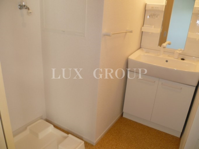 【独立洗面台】 | La Nature(ラ ナチュール)