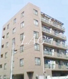 マルベリー弐番館の画像