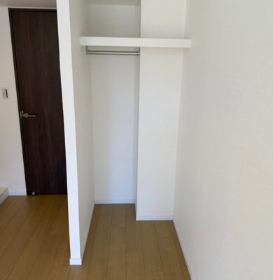 【収納】 | ＫＩ－ＦＬＡＴ永福町