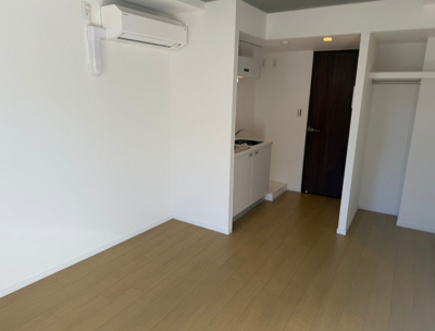 【内装】 | ＫＩ－ＦＬＡＴ永福町